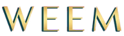 Weemgummy